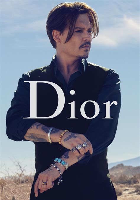 christian dior commercial song